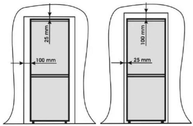 BEKO RCSA240K20W - Index - 2