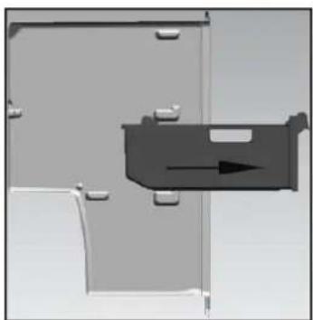 BEKO RCSA240K20W - DE Inhalt - 5