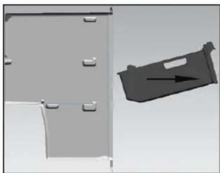 BEKO RCSA240K20W - DE Inhalt - 7