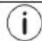 DENVER TAQ10423L - Allumer/teinde r'ecran (On / off (Standby)) - 1