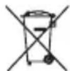 DENVER CR425 - DENVER - 2