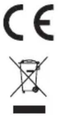 DENVER CR425 - DENVER - 1