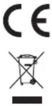 DENVER CR425 - DENVER - 1