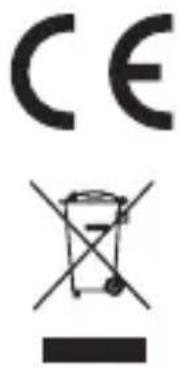 DENVER CR425 - DENVER - 1