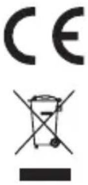 DENVER CR425 - DENVER - 1