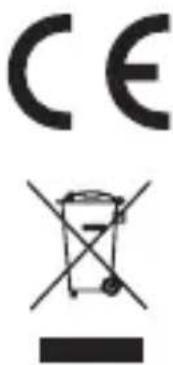 DENVER CR425 - DENVER - 1