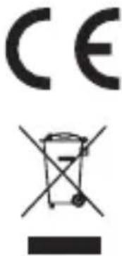 DENVER CR425 - DENVER - 1