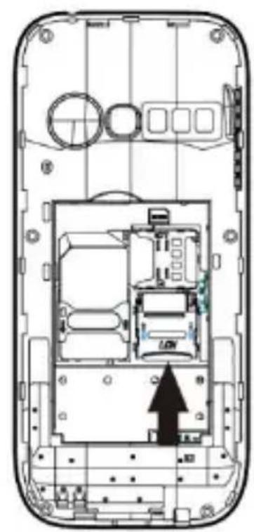 DENVER BAS18300M - Información sobre seguridad - 2