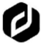 DENVER BAS18300M - ALL RIGHTS RESERVED, COPYRIGHT DENVER A/S - 2