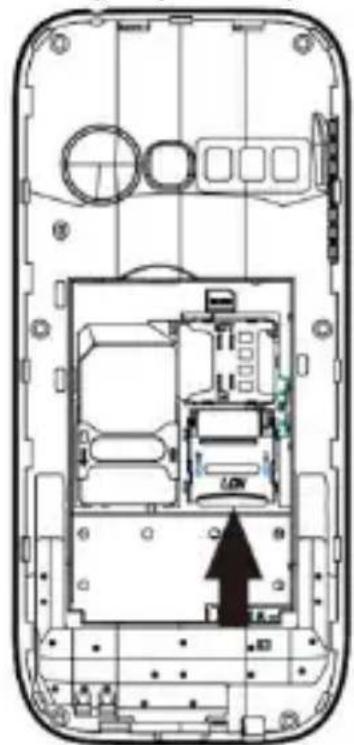 DENVER BAS18300M - Sicherheitshinweise - 2