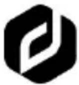 DENVER BAS18300M - TOUS DROITS RÉSERVÉS, COPYRIGHT DENVER A/S - 2