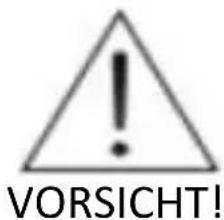 DENVER BAS18300M - Warning - 1