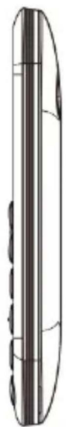 DENVER BAS18300M - BAS-18300M EUROPE - 1