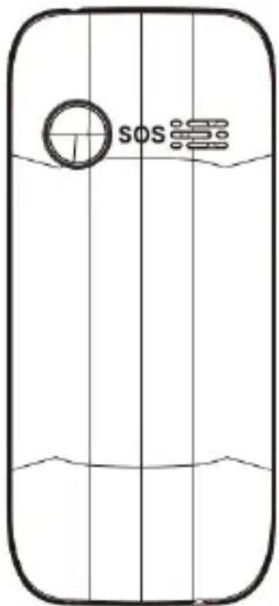 DENVER BAS18300M - 1