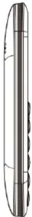 DENVER BAS18300M - BAS-18300M EUROPE - 3