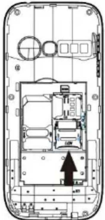 DENVER BAS18300M - Veiligheidsinformatie - 2