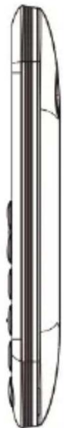 DENVER BAS18300M - BAS-18300M EUROPE - 1