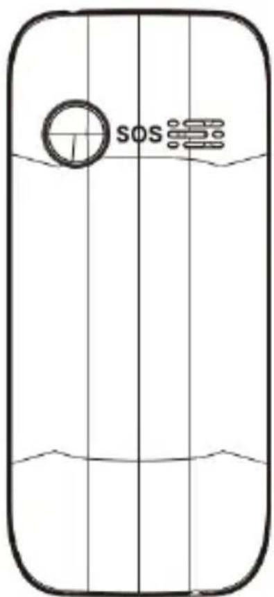 DENVER BAS18300M - 1