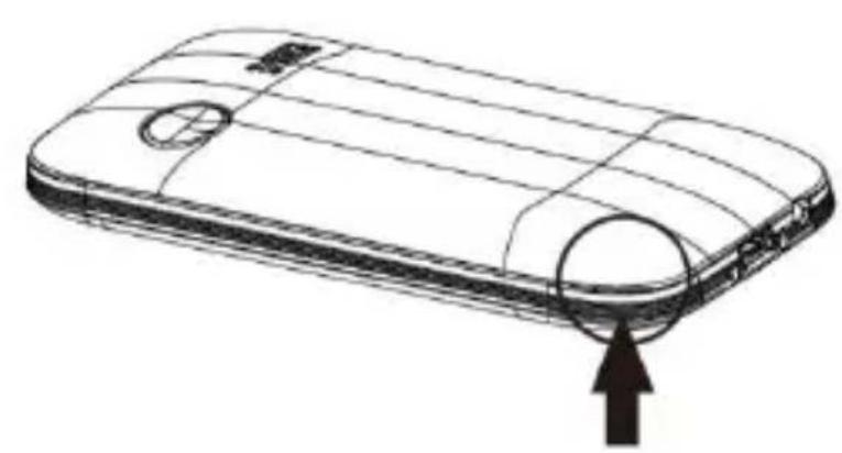 DENVER BAS18300M - Veiligheidsinformatie - 3