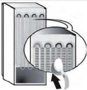 WHIRLPOOL W5 821E W - jlll pablln jzjjg jil - 2