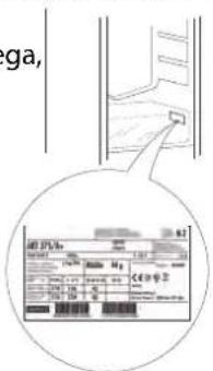 WHIRLPOOL W5 821E W - KUI VIGA JÄB PUSIMA KA PARAST ÜLALKIRJELDATUD KONTROLLIMISI, VÖTKE UHENDUST LÄHIMA TEENINDUSEG - 1