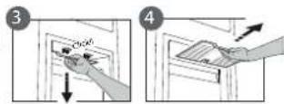 WHIRLPOOL W5 821E W - aoyo630u aohomoo u jluysmou 860600 3mmcoyn - 3