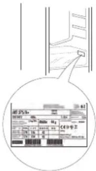 WHIRLPOOL W5 821E W - JA PEC IEPRIEKSMINETAJAM PARBAUDEM PROBLEMA NAV NOVERSTA, SAZINIETIES AR TUVAKO PECPARDOSANAS APKOPES DIENESTU. - 1