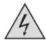 KORONA 59040 - General Safety Instructions - 1