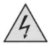 KORONA 59040 - Safety: - 3
