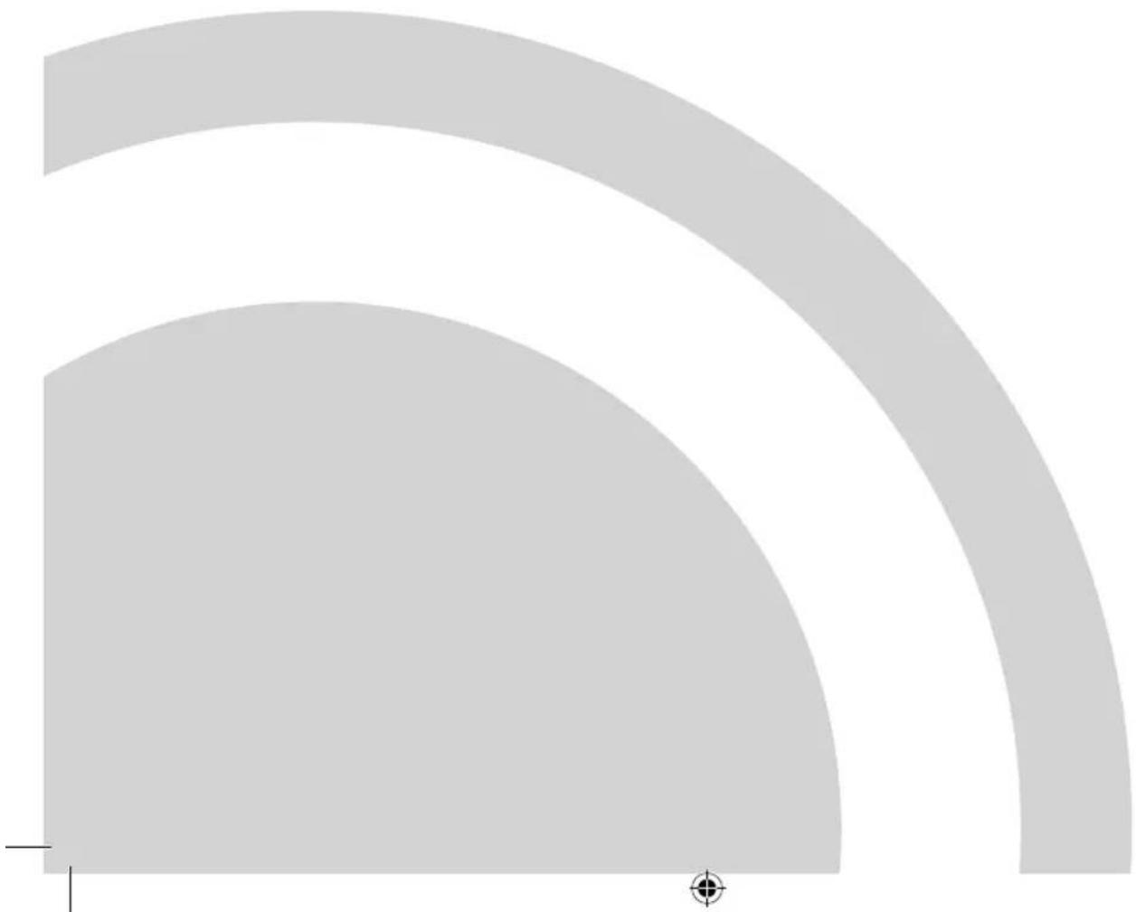 KORONA 59040 - KORONA - 2