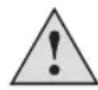 KORONA 59040 - Safety: - 1