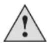 KORONA 59040 - Safety: - 4
