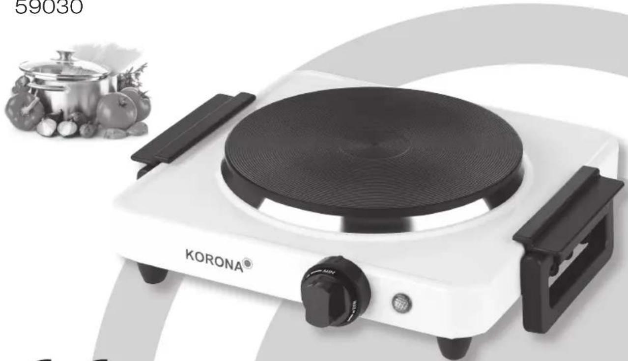 KORONA 59030 - 1