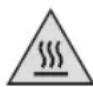KORONA 59030 - Safety: - 2