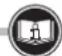 WOLFCRAFT 6906506 - DELİK TESTERELİ TESTERELER - 1