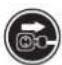 WOLFCRAFT 6906506 - SIMBOLOGIA E SIGNIFICATO - 6