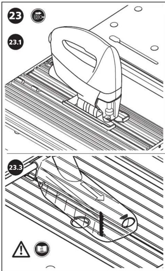 WOLFCRAFT 6906506 - 37