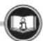 WOLFCRAFT 6906506 - GR - 1