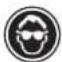 WOLFCRAFT 6906506 - SYMBOLES ET LEUR SIGNIFICATION - 3