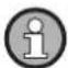 WOLFCRAFT 6906506 - SYMBOLS AND THEIR MEANING - 13