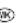 WOLFCRAFT 6906506 - wolfcraft® GmbH - 3