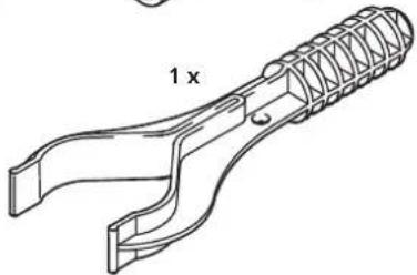 WOLFCRAFT 6906506 - 10