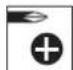 WOLFCRAFT 6906506 - ИНСТРУМЕНТИ ЗА МОНТЖ - 2