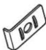 WOLFCRAFT 6906506 - 61