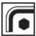 WOLFCRAFT 6906506 - ASSEMBLY TOOLS - 1