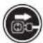 WOLFCRAFT 6906506 - SYMBOLES ET LEUR SIGNIFICATION - 6