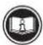 WOLFCRAFT 6906506 - SYMBOLES ET LEUR SIGNIFICATION - 2
