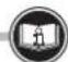 WOLFCRAFT 6906506 - GENERAL SAFETY INSTRUCTIONS - 1