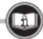 WOLFCRAFT 6906506 - Corte em esquadria vertical - 1