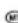 WOLFCRAFT 6906506 - wolfcraft® GmbH - 4